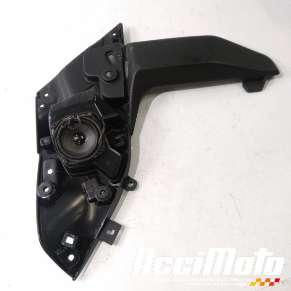 Part Motor bike Haut-parleur ORCAL SK 125