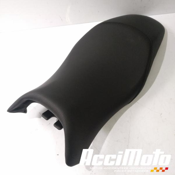 Pièce Moto Selle (origine) ORCAL SK 125