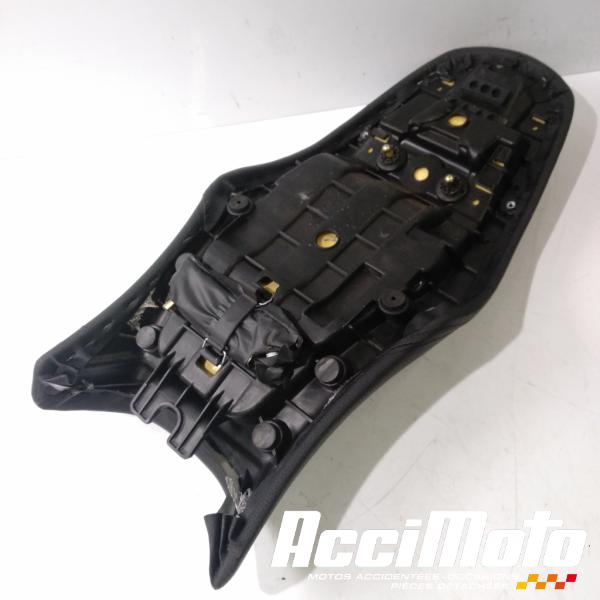 Pièce Moto Selle (origine) ORCAL SK 125