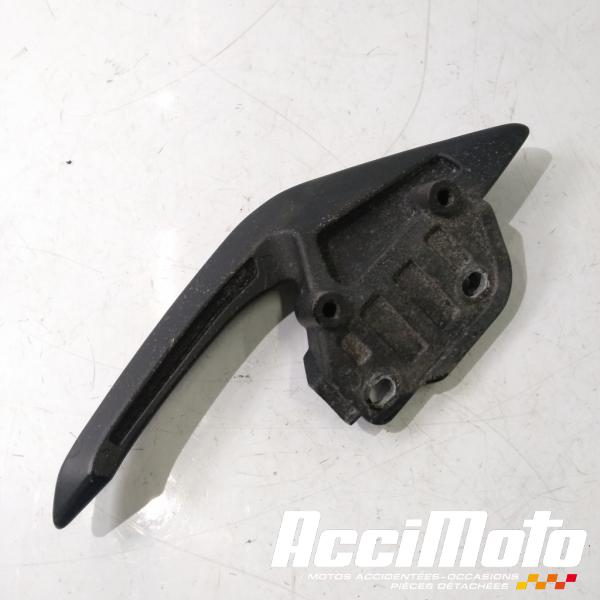 Part Motor bike Poignée passager (droit) ORCAL SK 125