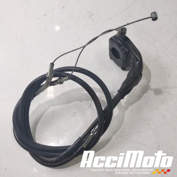 Pièce Moto Cable d'accélérateur YAMAHA TDM 850