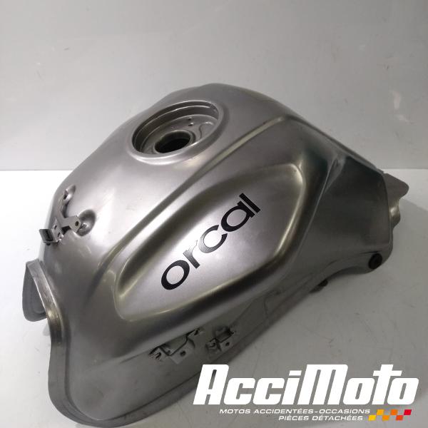 Pièce Moto Réservoir d'essence  ORCAL SK 125