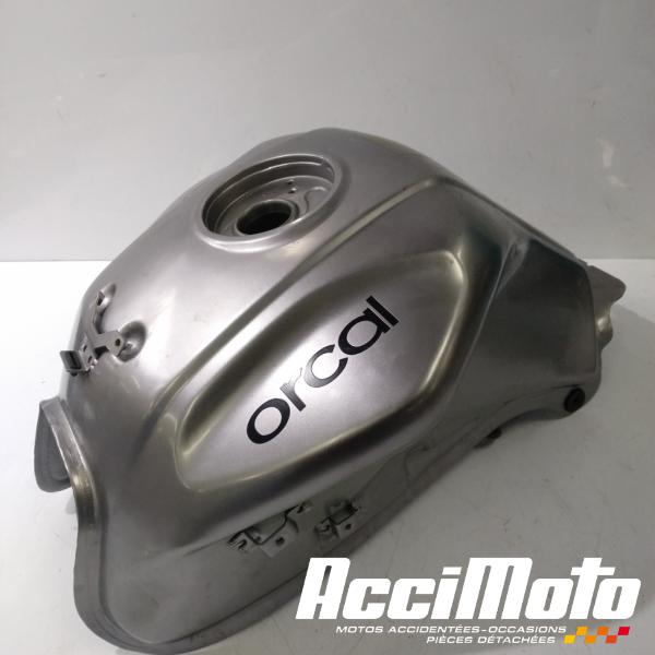 Part Motor bike Réservoir d'essence  ORCAL SK 125