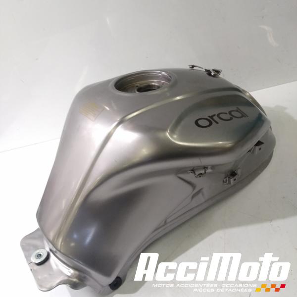 Pièce Moto Réservoir d'essence  ORCAL SK 125