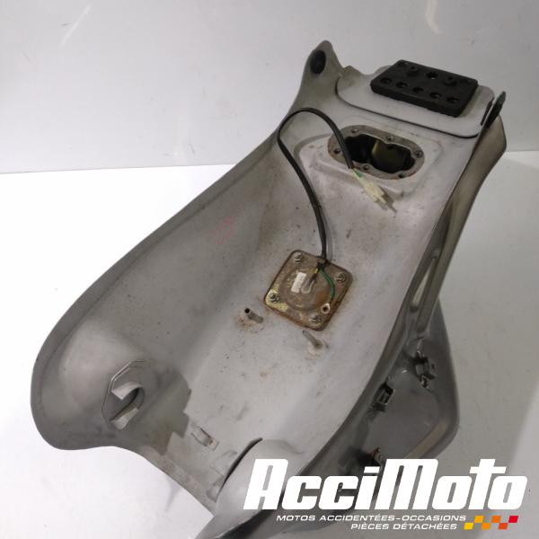 Part Motor bike Réservoir d'essence  ORCAL SK 125