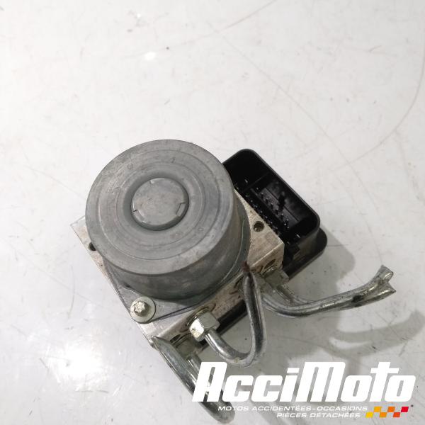 Part Motor bike Centrale abs ORCAL SK 125