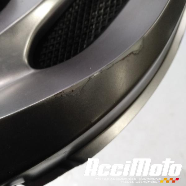 Part Motor bike Coque arrière (droite) ORCAL SK 125