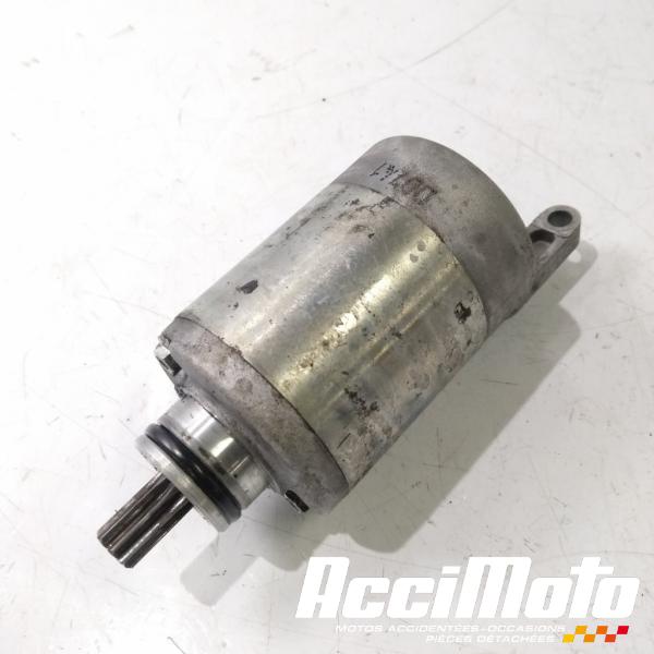 Part Motor bike Démarreur ORCAL SK 125