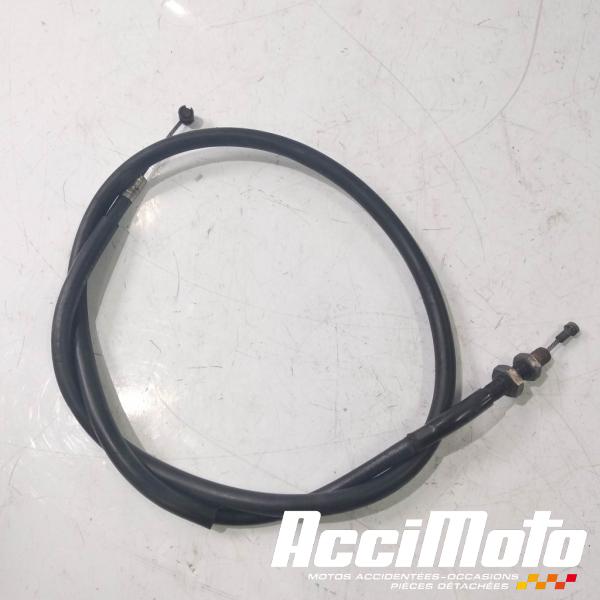 Pièce Moto Cable d'embrayage KAWASAKI Z 1000