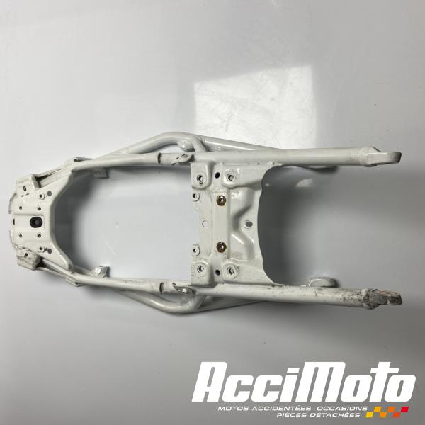 Part Motor bike Boucle arrière de cadre KTM 390 DUKE