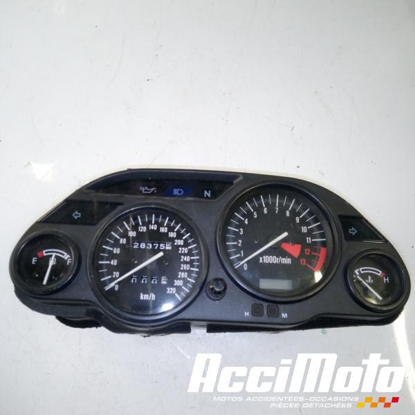 Part Motor bike Compteur (tableau de bord) KAWASAKI ZZR ZX1100