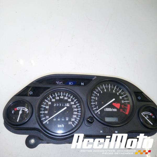 Part Motor bike Compteur (tableau de bord) KAWASAKI ZZR ZX1100