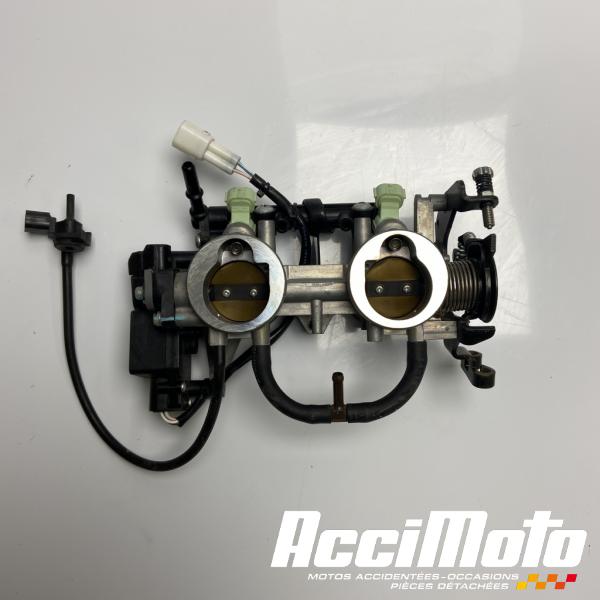 Pièce Moto Rampe d'injection (moteur) KAWASAKI Z 650