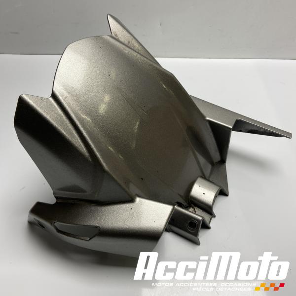 Part Motor bike Ras de roue (sur bras oscillant) KAWASAKI Z 650