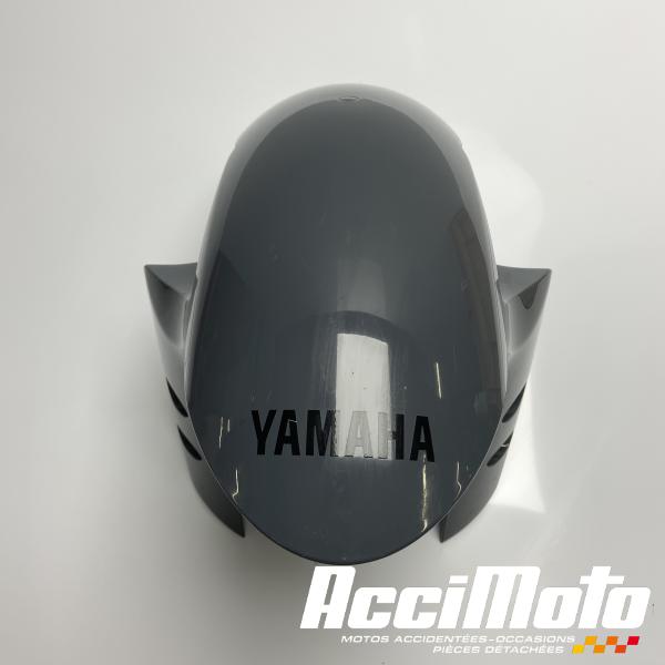 Pièce Moto Garde-boue avant YAMAHA R1 YZF1000