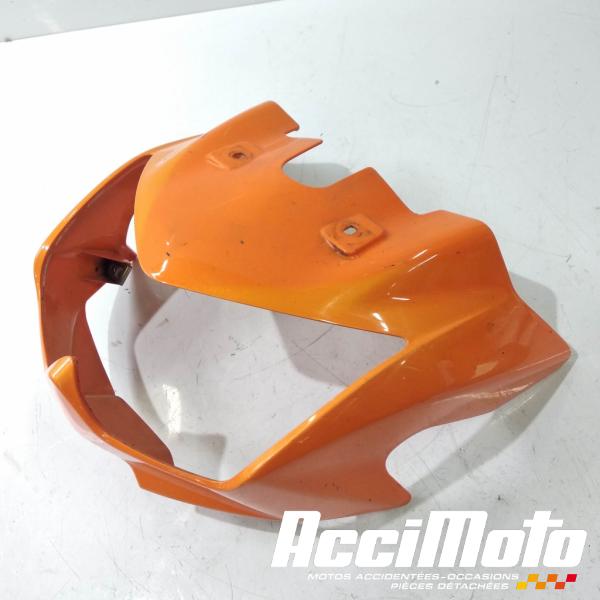 Pièce Moto Tête de fourche KAWASAKI Z 1000