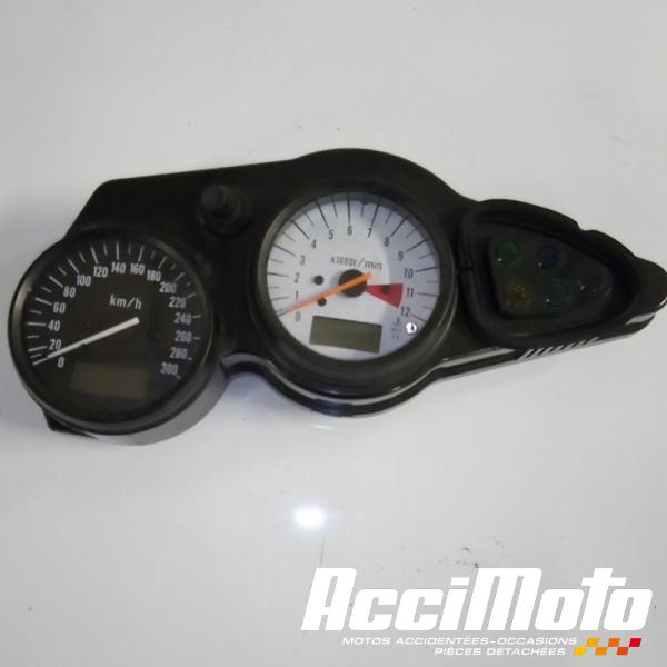 Part Motor bike Compteur (tableau de bord) SUZUKI TL 1000S