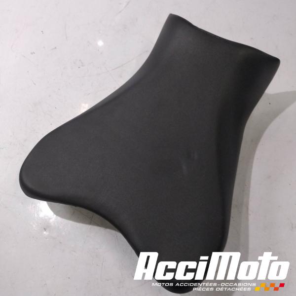 Part Motor bike Selle pilote SUZUKI GSXR 600