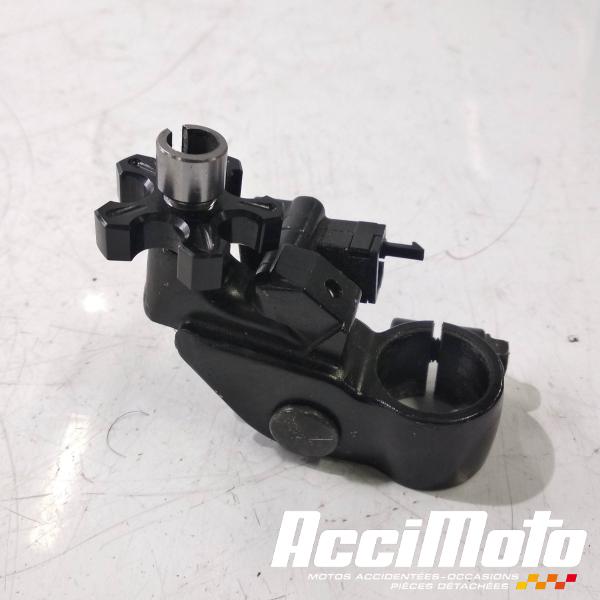 Part Motor bike Support levier d'embrayage SUZUKI GSXR 600