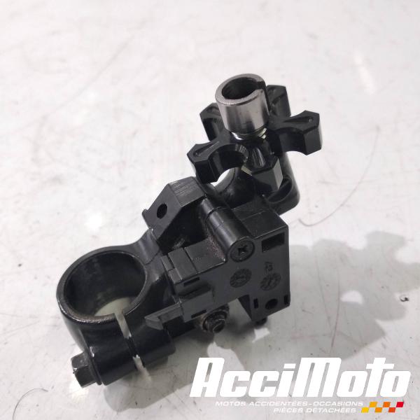 Part Motor bike Support levier d'embrayage SUZUKI GSXR 600