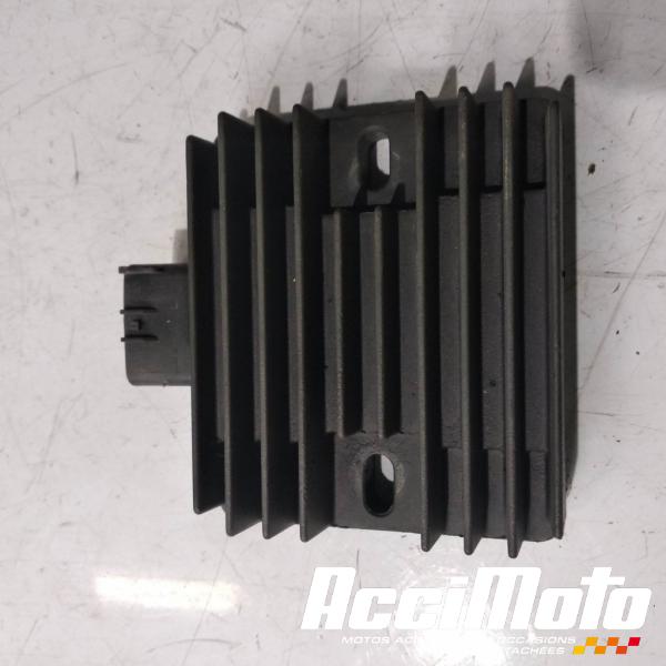 Pièce Moto Régulateur de tension  KAWASAKI Z 1000
