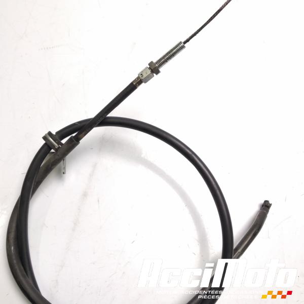 Part Motor bike Cable d'embrayage SUZUKI GSXR 600