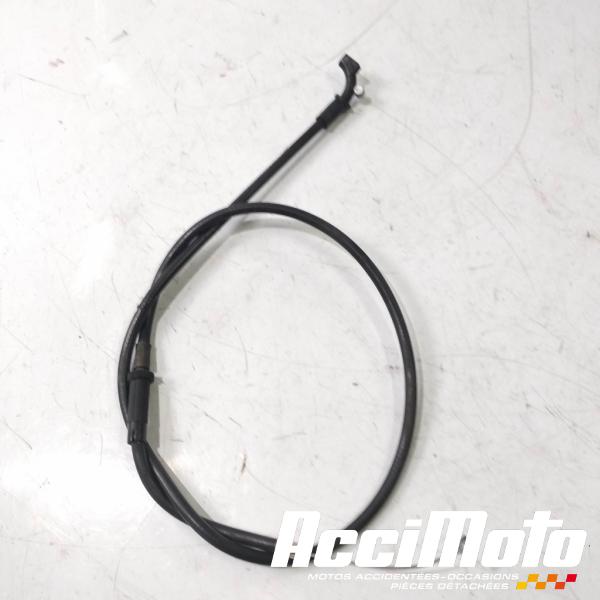 Part Motor bike Cable de starter  KAWASAKI Z 1000