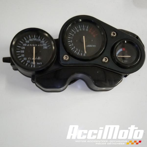 Part Motor bike Compteur (tableau de bord) SUZUKI GSXR 750