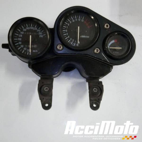 Part Motor bike Compteur (tableau de bord) SUZUKI GSXR 750