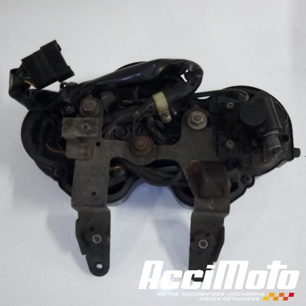 Part Motor bike Compteur (tableau de bord) SUZUKI GSXR 750