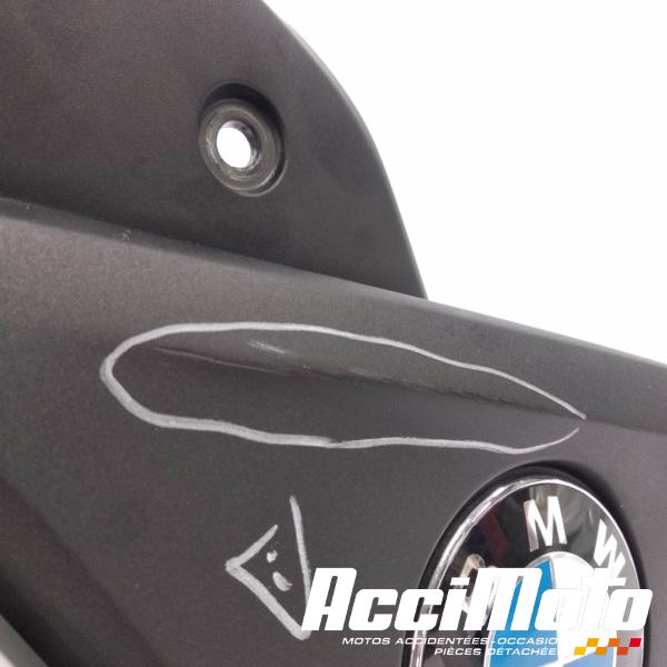 Pièce Moto Flanc de carénage avant (gauche) BMW R1250 GS