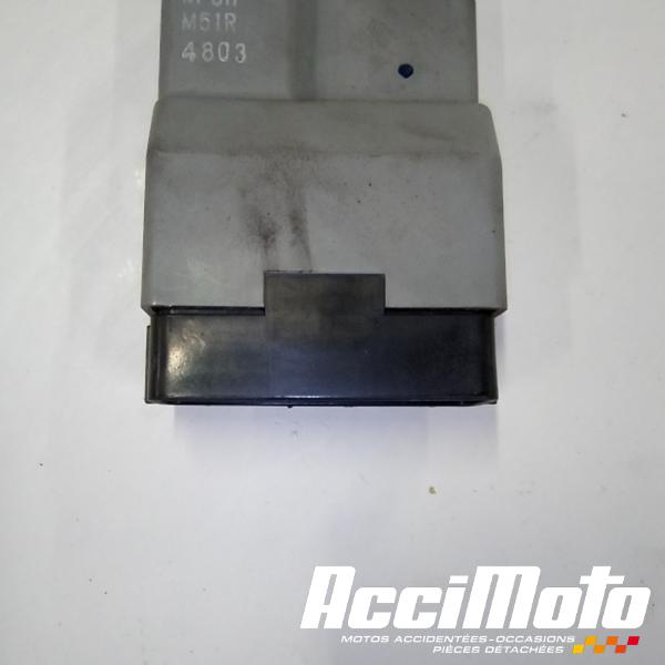 Part Motor bike Cdi / tci HONDA VARADERO XL125V