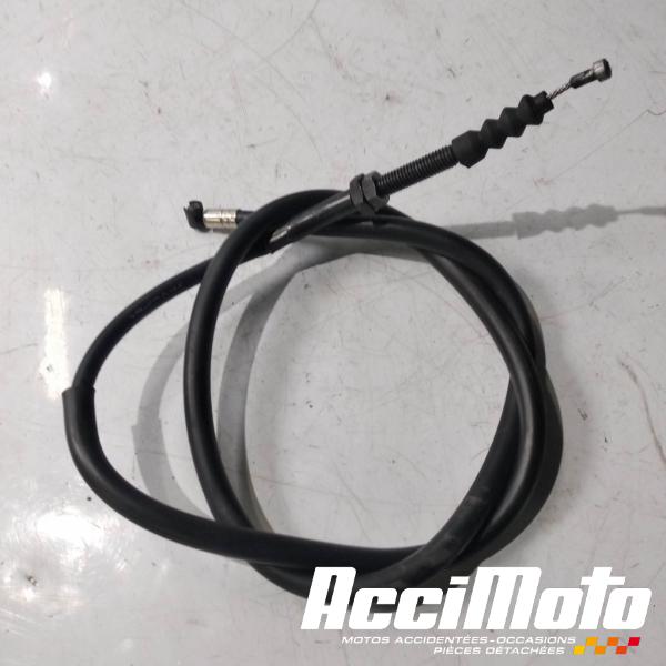 Part Motor bike Cable d'embrayage KAWASAKI Z 1000