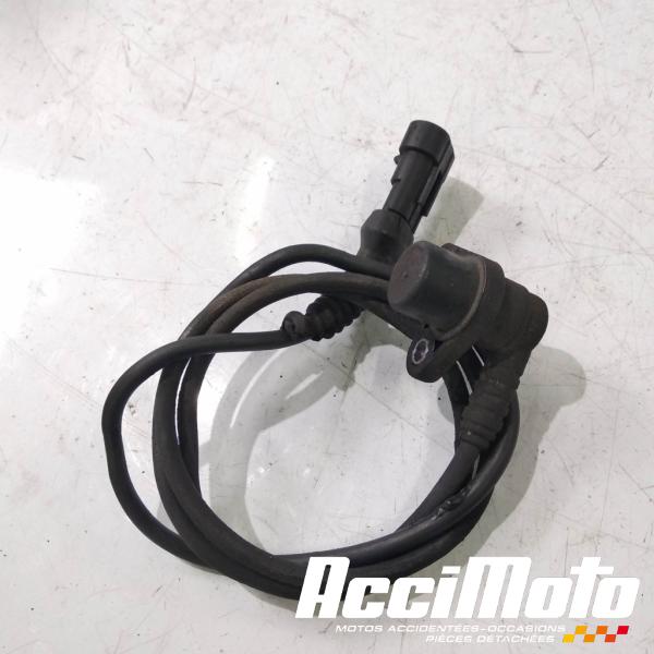 Pièce Moto Capteur abs DUCATI STREETFIGHTER 848