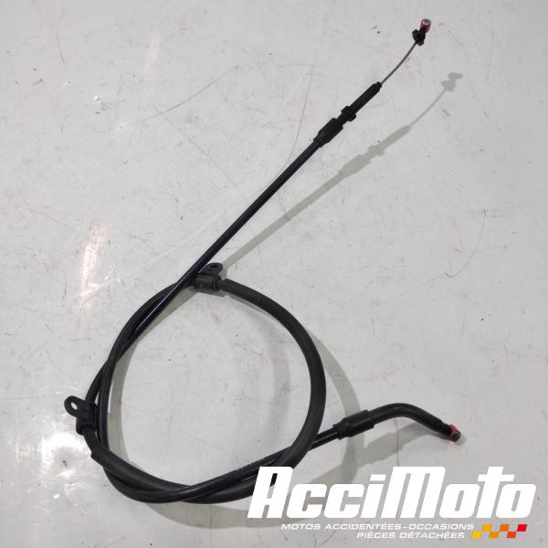 Pièce Moto Cable d'embrayage TRIUMPH SPEED TRIPLE 1200 RS