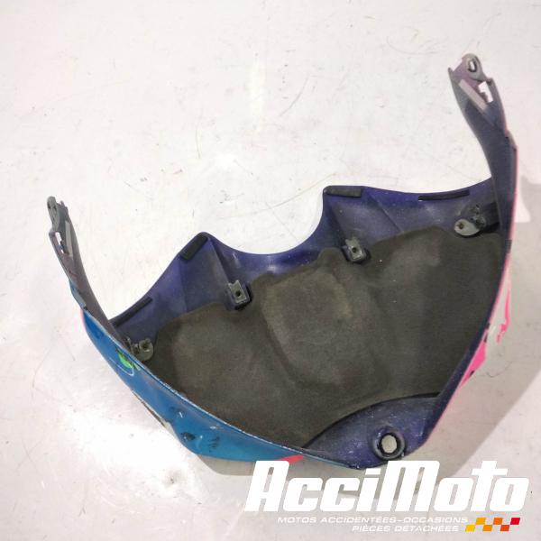 Part Motor bike Cache réservoir d'essence YAMAHA R1 YZF1000