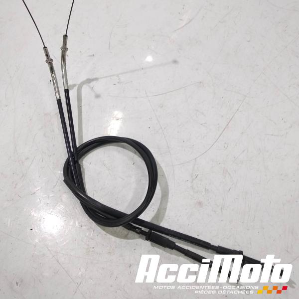 Pièce Moto Cable d'accélérateur KAWASAKI Z 800