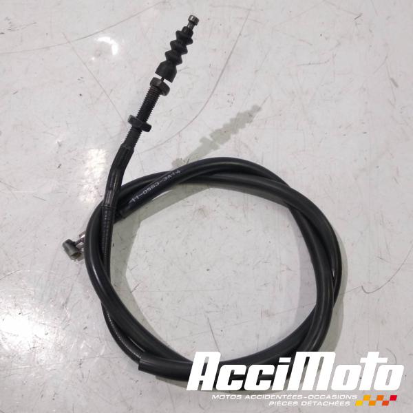 Part Motor bike Cable d'embrayage KAWASAKI Z 800