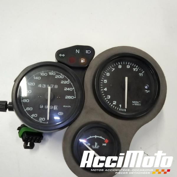 Pièce Moto Compteur (tableau de bord) DUCATI SUPERSPORT 750