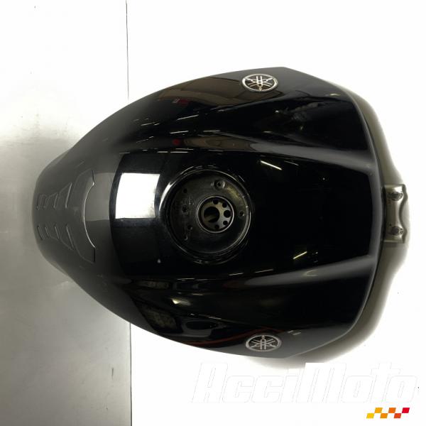 Part Motor bike Réservoir d'essence  YAMAHA FJR 1300