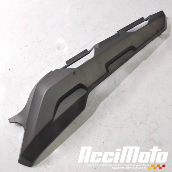 Part Motor bike Coque arrière (gauche) HONDA VFR1200X CROSSTOURER