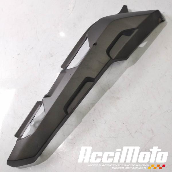 Part Motor bike Coque arrière (droite) HONDA VFR1200X CROSSTOURER