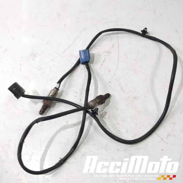 Part Motor bike Sonde lambda HONDA VFR1200X CROSSTOURER