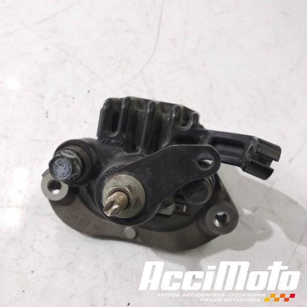 Part Motor bike étrier de frein arrière HONDA VFR1200X CROSSTOURER