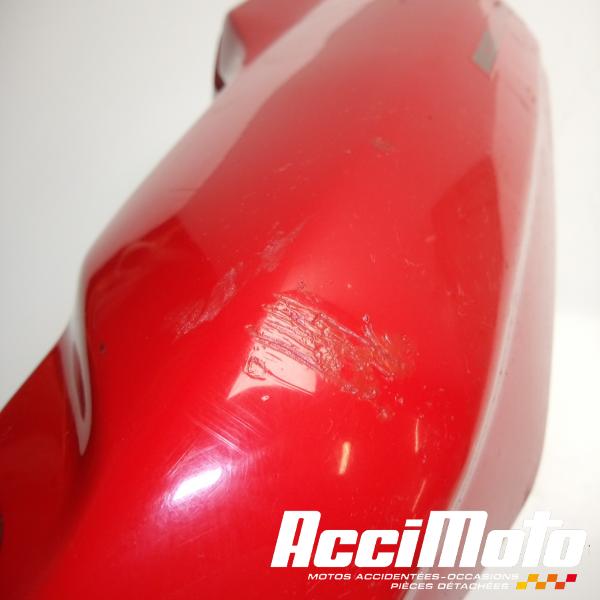 Part Motor bike Coque arrière (gauche) DUCATI MULTISTRADA 620