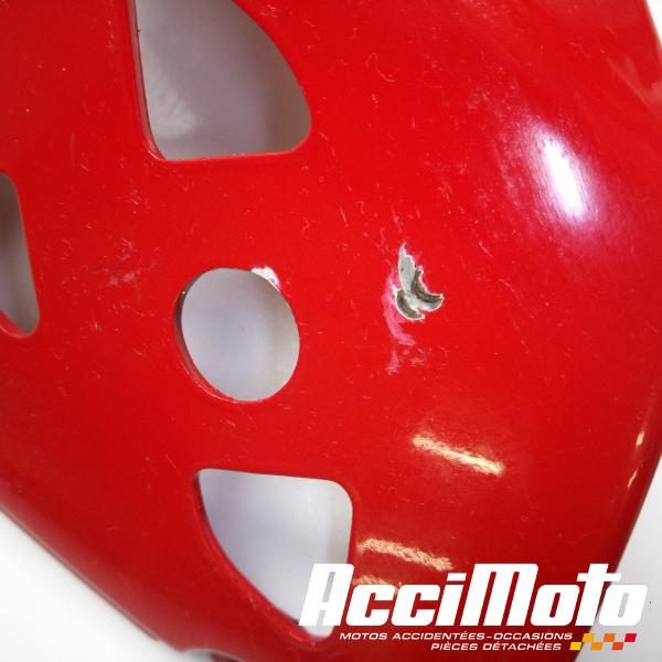 Part Motor bike Coque arrière (droite) DUCATI MULTISTRADA 620