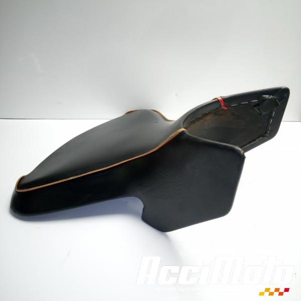 Part Motor bike Selle pilote DUCATI MULTISTRADA 620