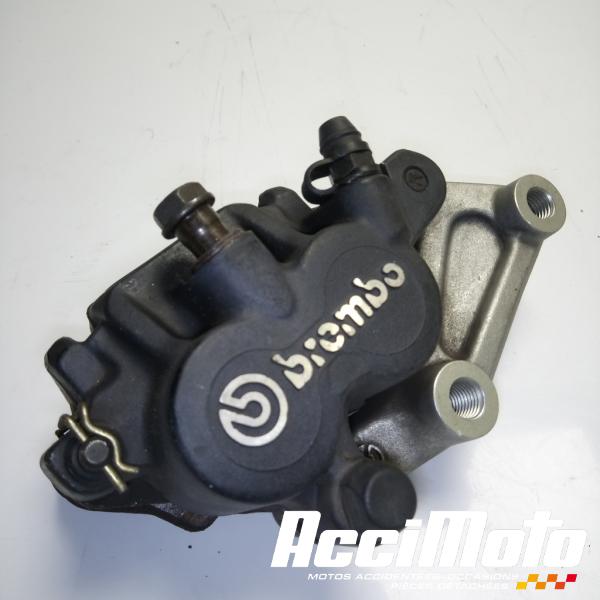 Part Motor bike étrier de frein avant (droit) DUCATI MULTISTRADA 620