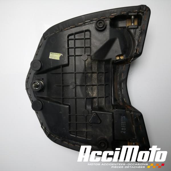 Pièce Moto Selle passager DUCATI MULTISTRADA 620