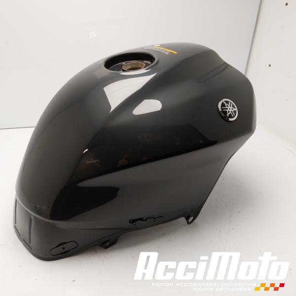 Part Motor bike Réservoir d'essence  YAMAHA FJR 1300